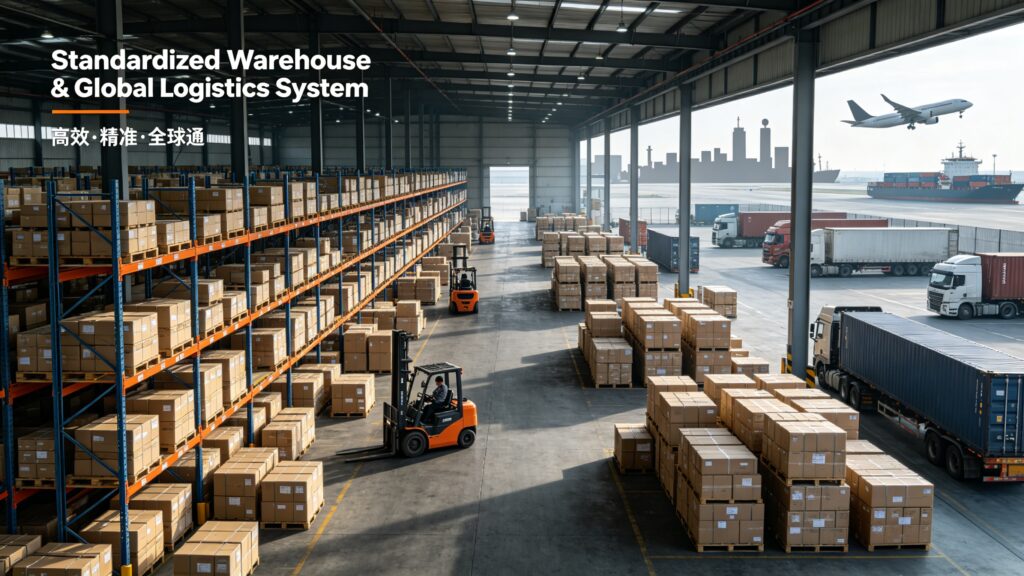 professional pet products wholesale, china pet toy factory bulk supplyy