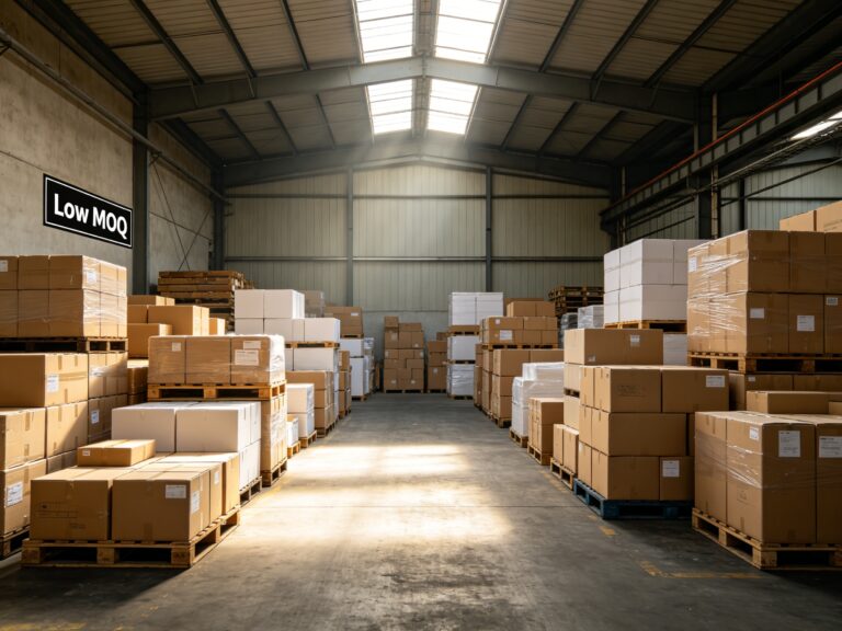 quantity