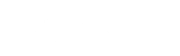 QuanJiu Pet Supplies