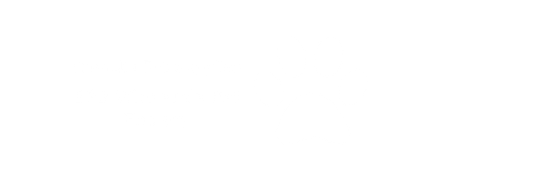 QuanJiu Pet Supplies